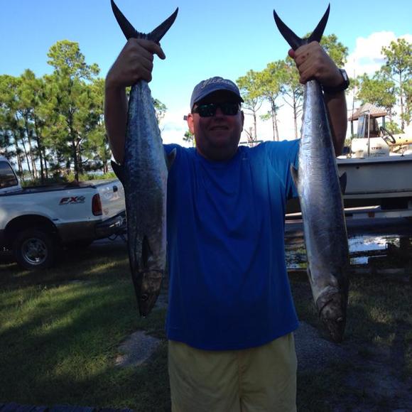 Meet your Posher, Travis - Picture 1 of 1